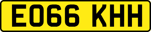 EO66KHH