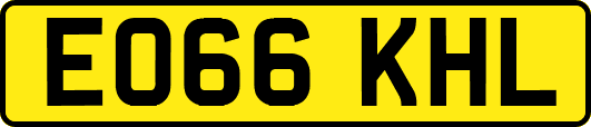 EO66KHL
