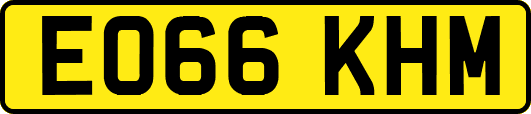 EO66KHM