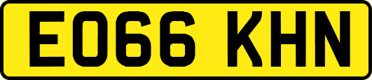 EO66KHN