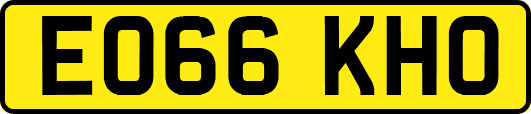 EO66KHO