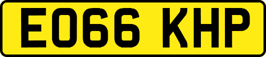 EO66KHP