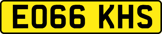 EO66KHS