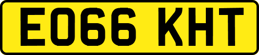 EO66KHT