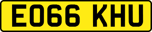 EO66KHU