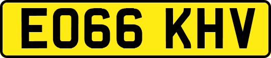 EO66KHV
