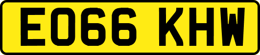 EO66KHW