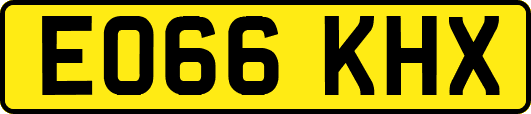 EO66KHX