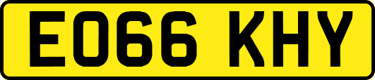 EO66KHY