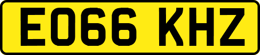 EO66KHZ