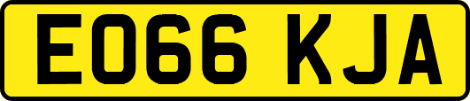 EO66KJA