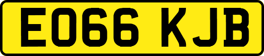 EO66KJB