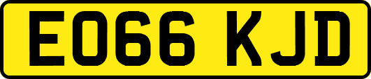 EO66KJD