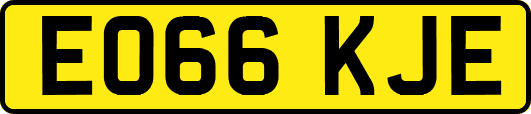 EO66KJE