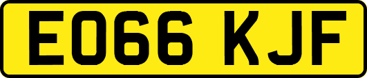EO66KJF