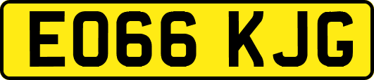 EO66KJG