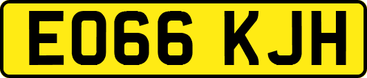 EO66KJH