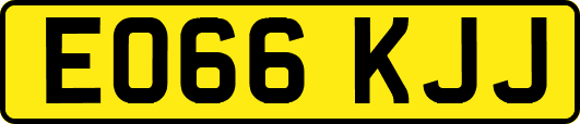 EO66KJJ