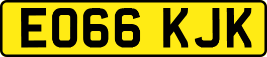 EO66KJK