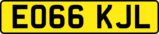 EO66KJL