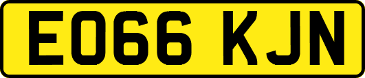EO66KJN