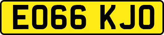 EO66KJO
