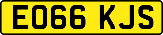EO66KJS