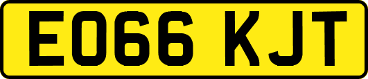 EO66KJT
