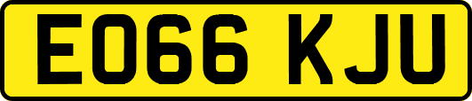 EO66KJU