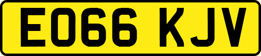 EO66KJV