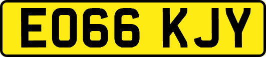 EO66KJY