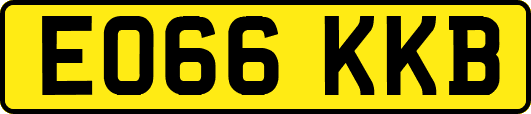 EO66KKB