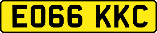 EO66KKC