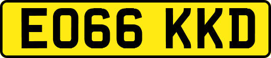 EO66KKD