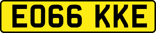 EO66KKE