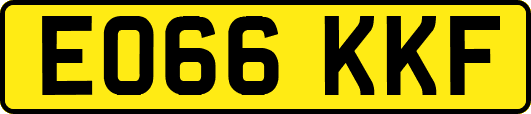 EO66KKF
