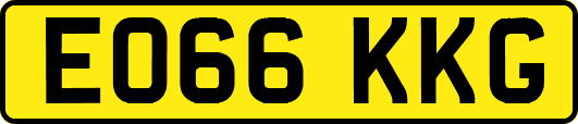 EO66KKG