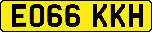 EO66KKH
