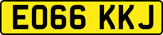 EO66KKJ