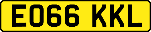 EO66KKL