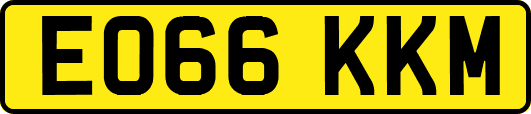 EO66KKM