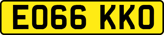 EO66KKO