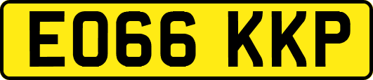 EO66KKP