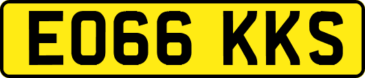 EO66KKS