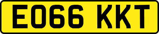 EO66KKT