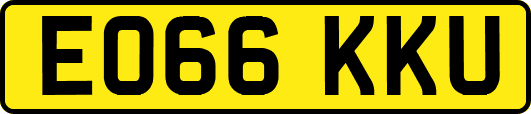 EO66KKU