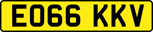 EO66KKV