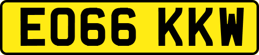 EO66KKW