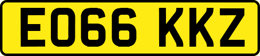 EO66KKZ