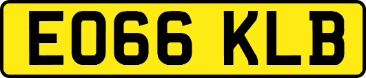 EO66KLB